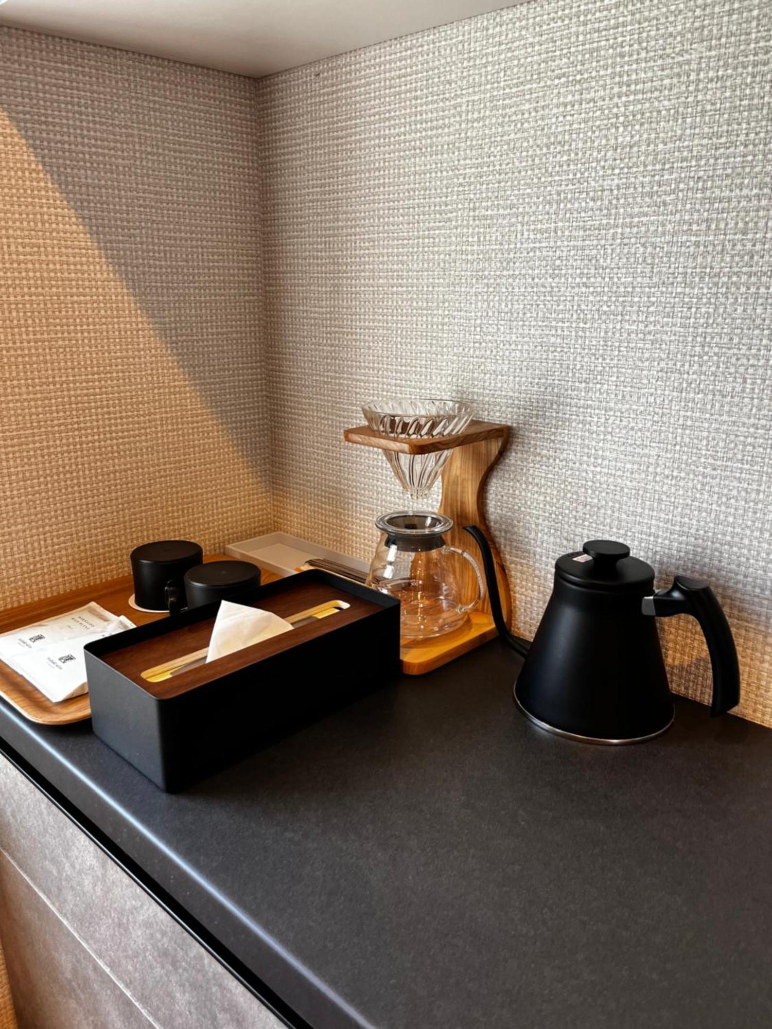 椿邸・tsubaki-tei Holiday home