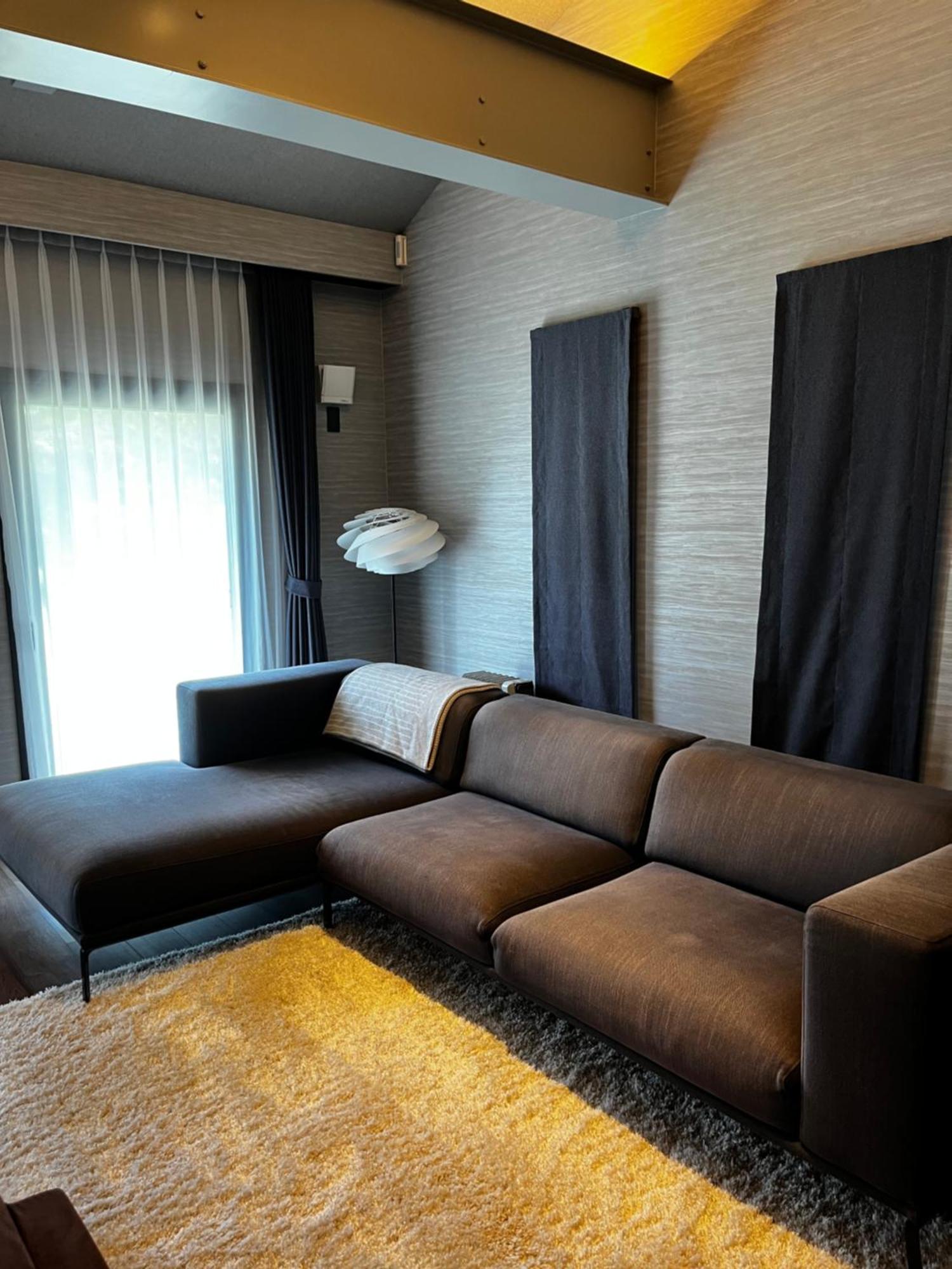 Holiday home 椿邸・tsubaki-tei