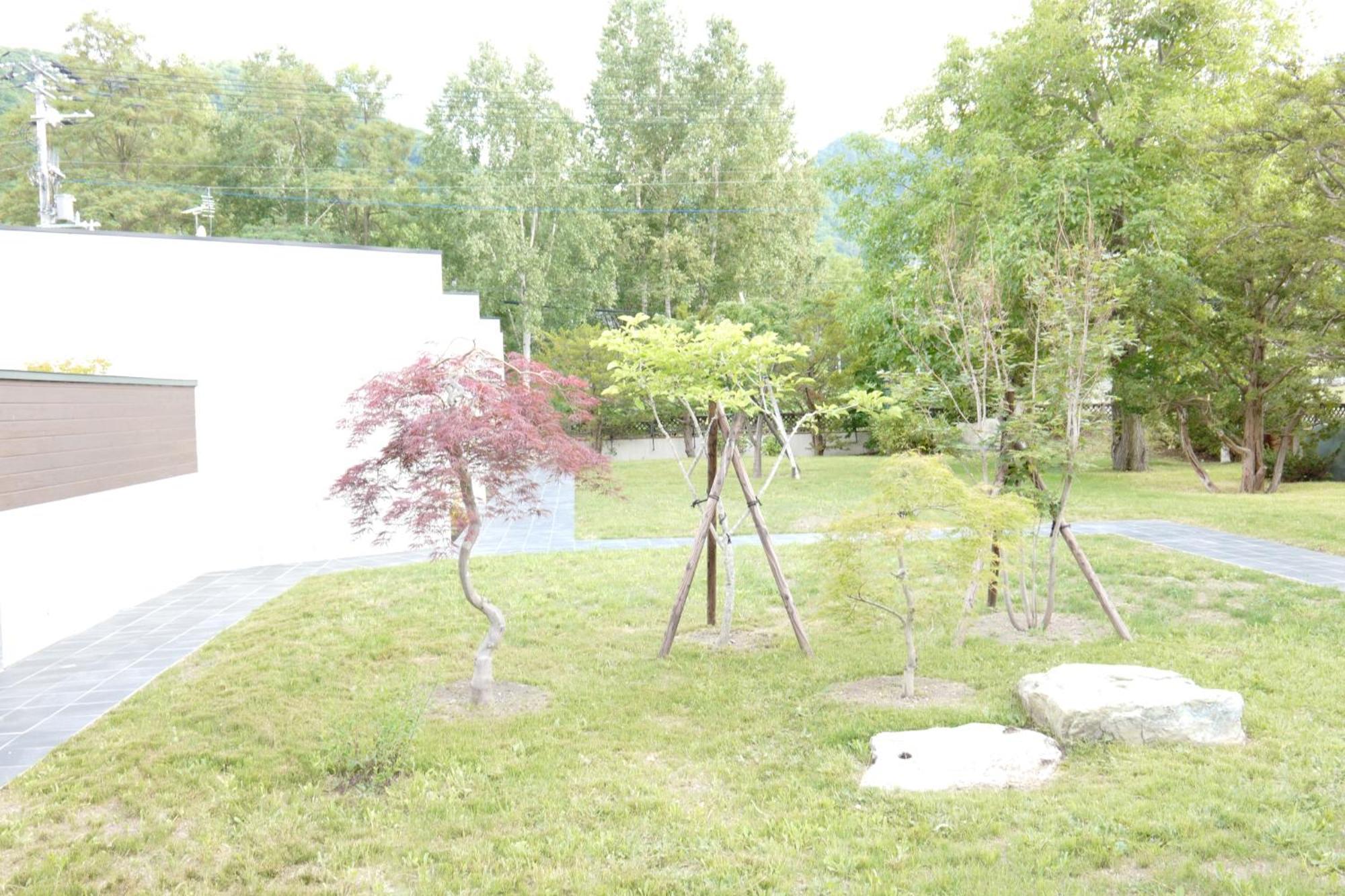 椿邸・tsubaki-tei Holiday home