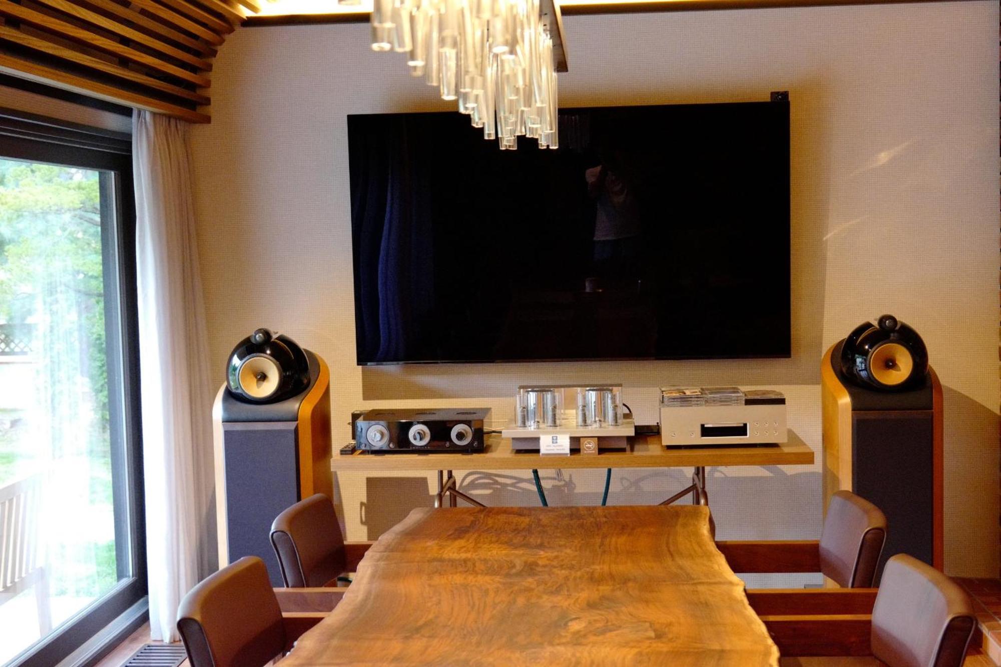Holiday home 椿邸・tsubaki-tei Sapporo