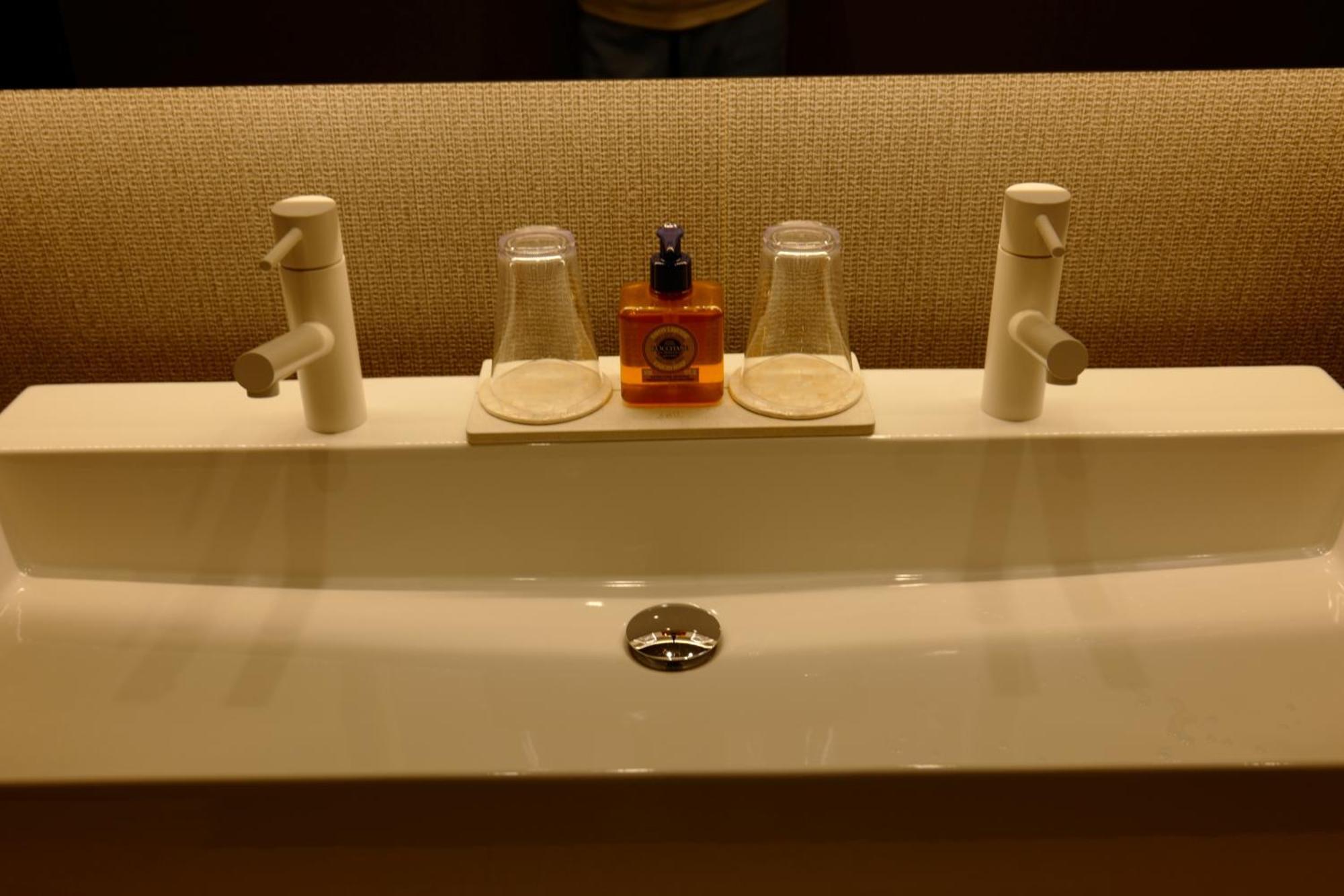 Holiday home 椿邸・tsubaki-tei Sapporo