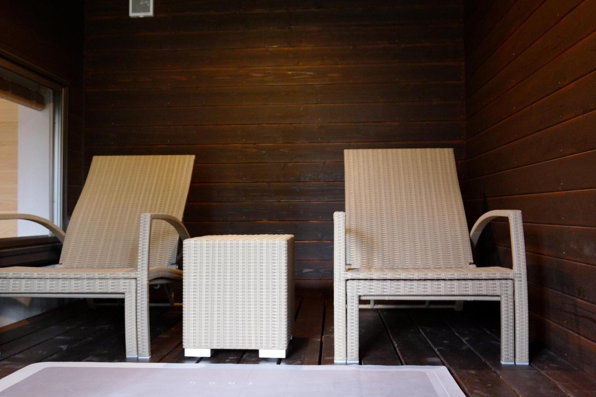 Holiday home 椿邸・tsubaki-tei *