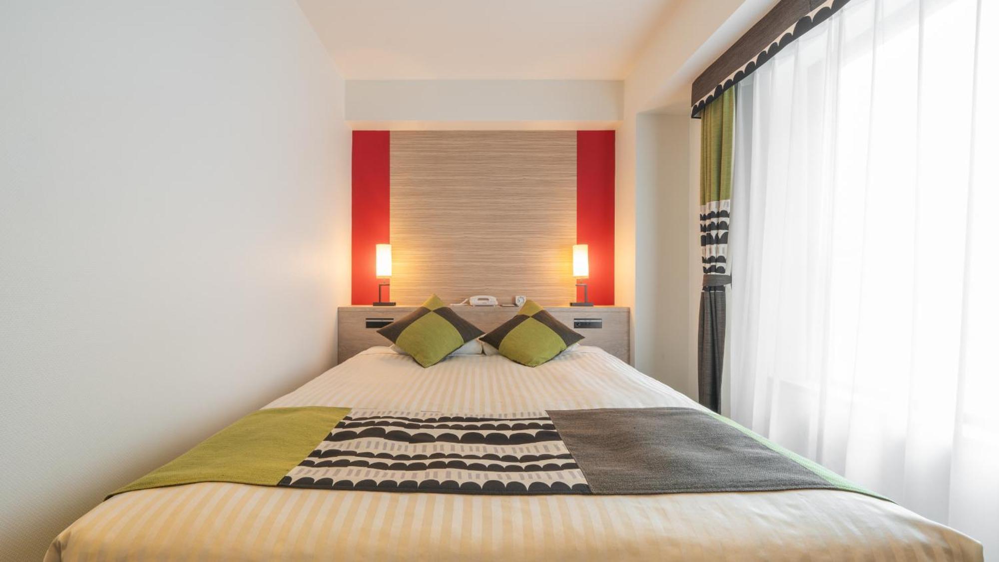 Hotel New Otani