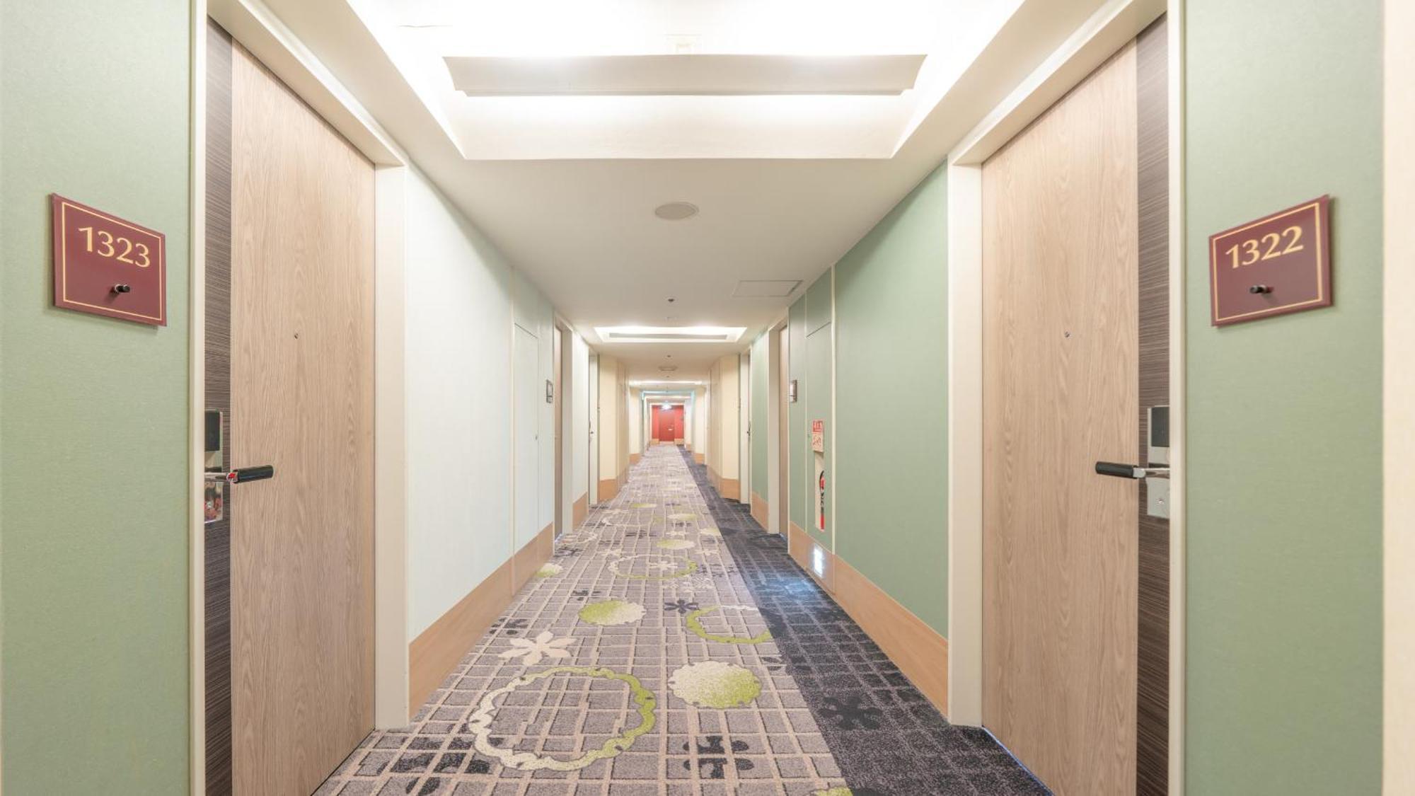 Hotel New Otani 4*