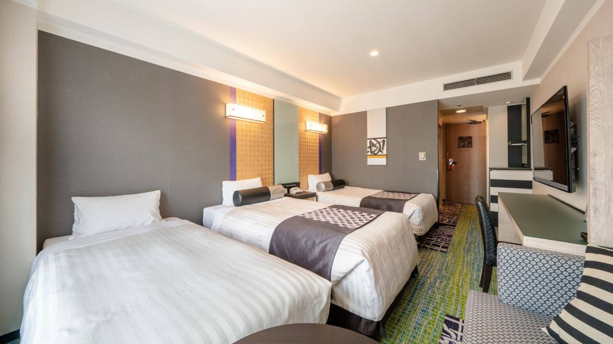 Hotel New Otani
