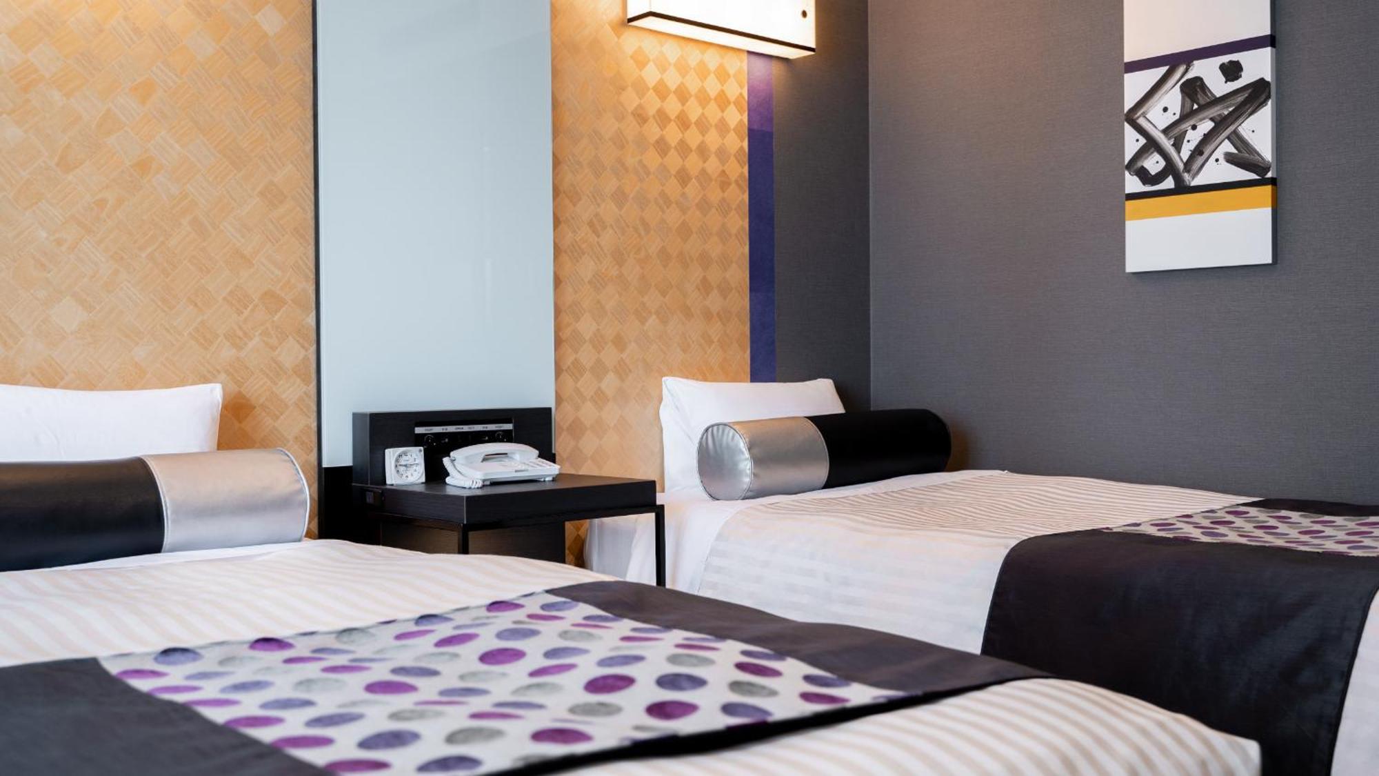 Hotel New Otani 4*