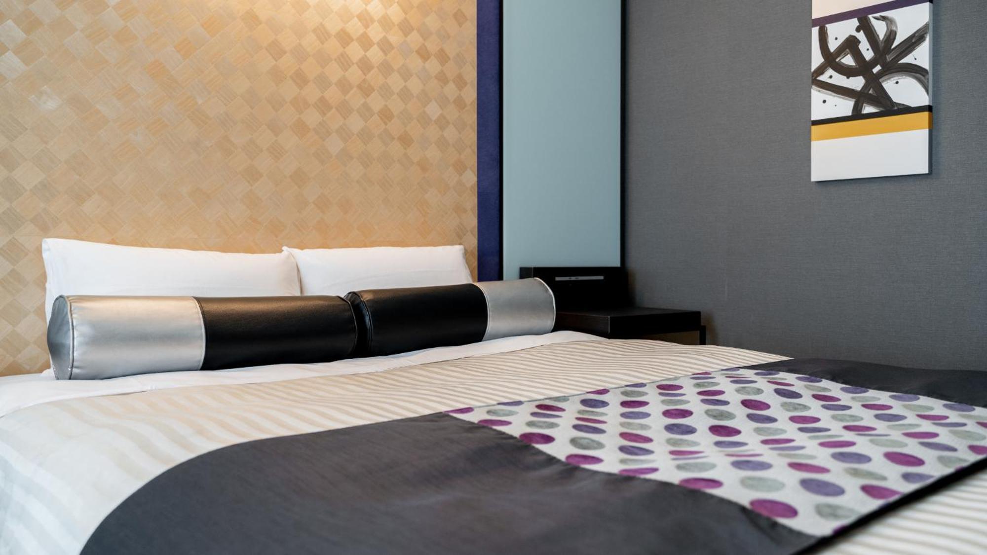New Otani Hotel Sapporo