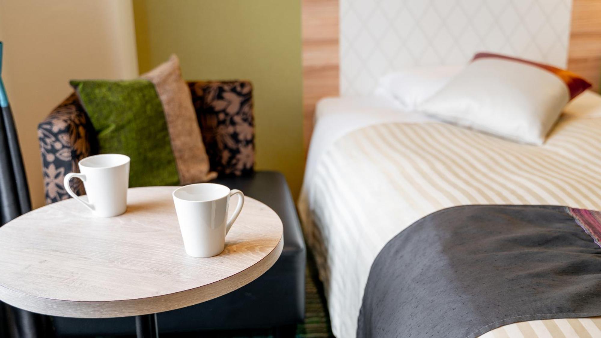 Hotel New Otani