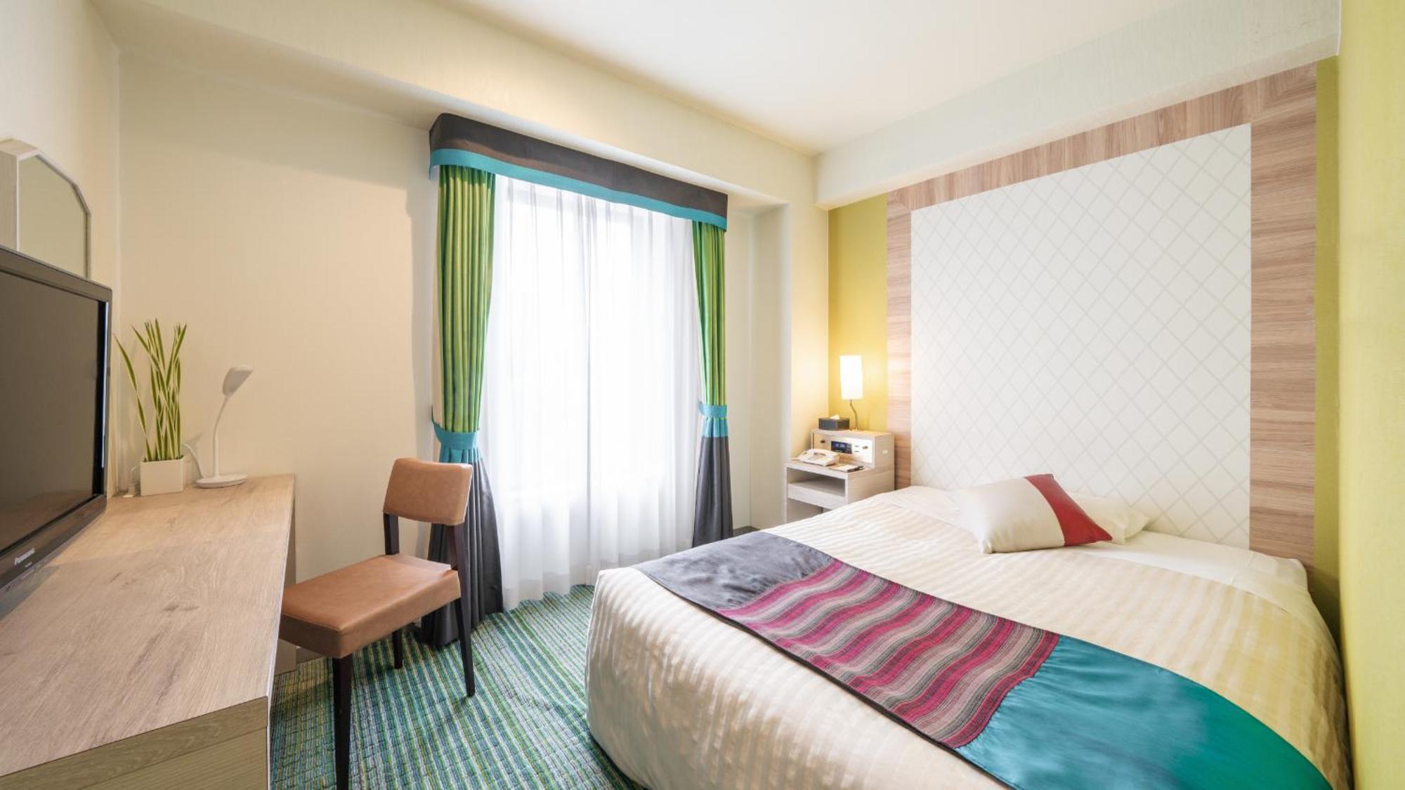 New Otani Hotel 4*