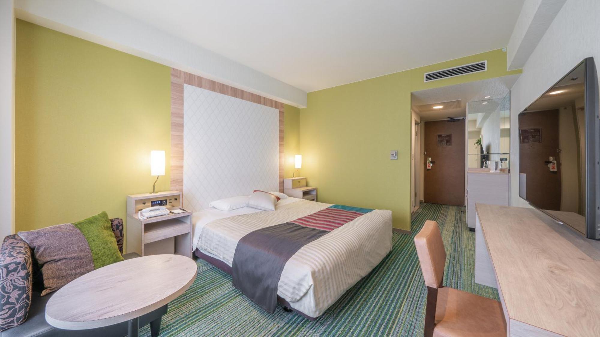 New Otani Hotel Sapporo