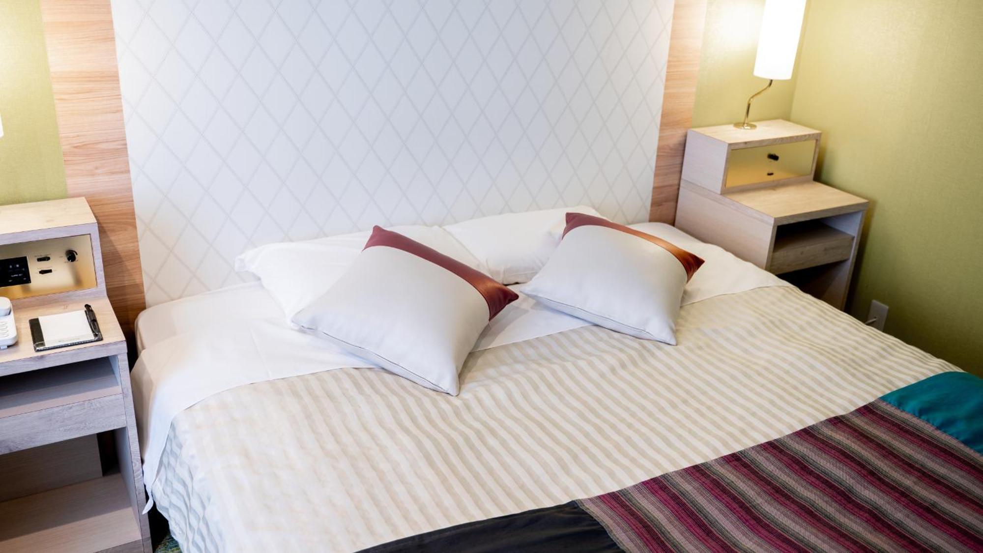 New Otani Hotel