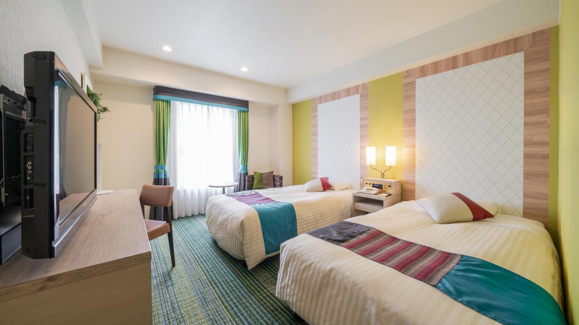 New Otani Hotel 4*