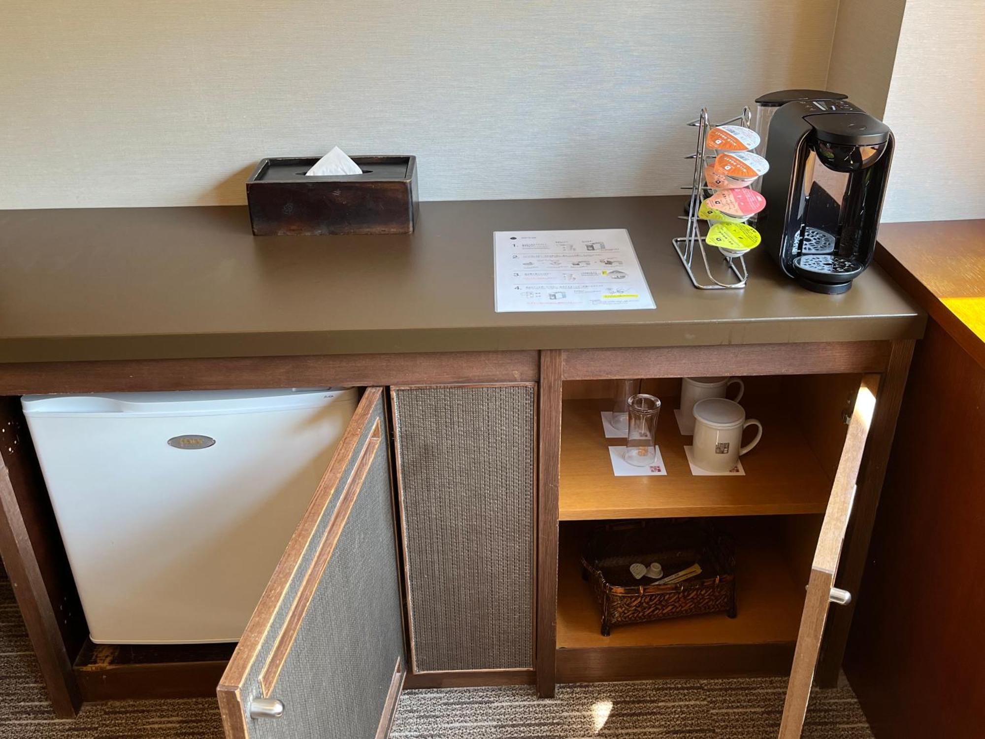 Ryokan And Esthetique Suichokan-female&adult Only