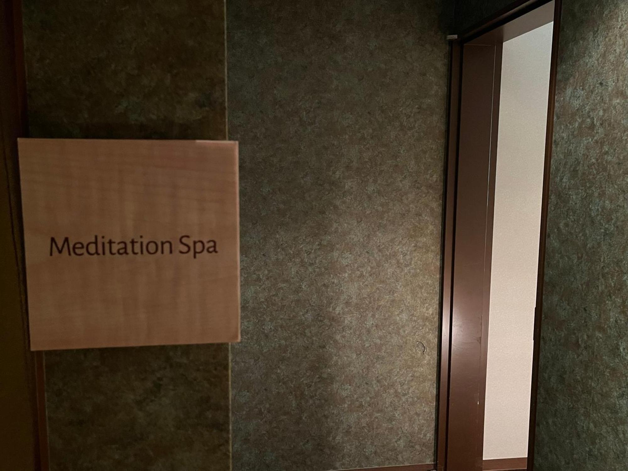 And Esthetique Suichokan-female&adult Only Ryokan 4*