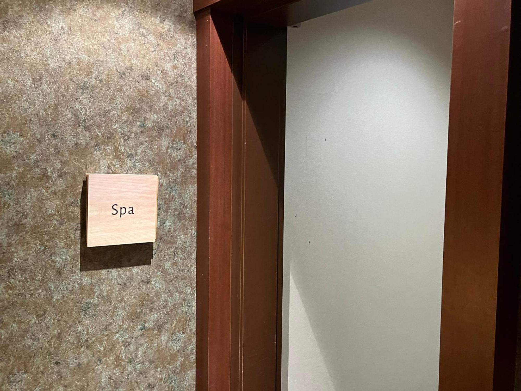 And Esthetique Suichokan-female&adult Only Sapporo