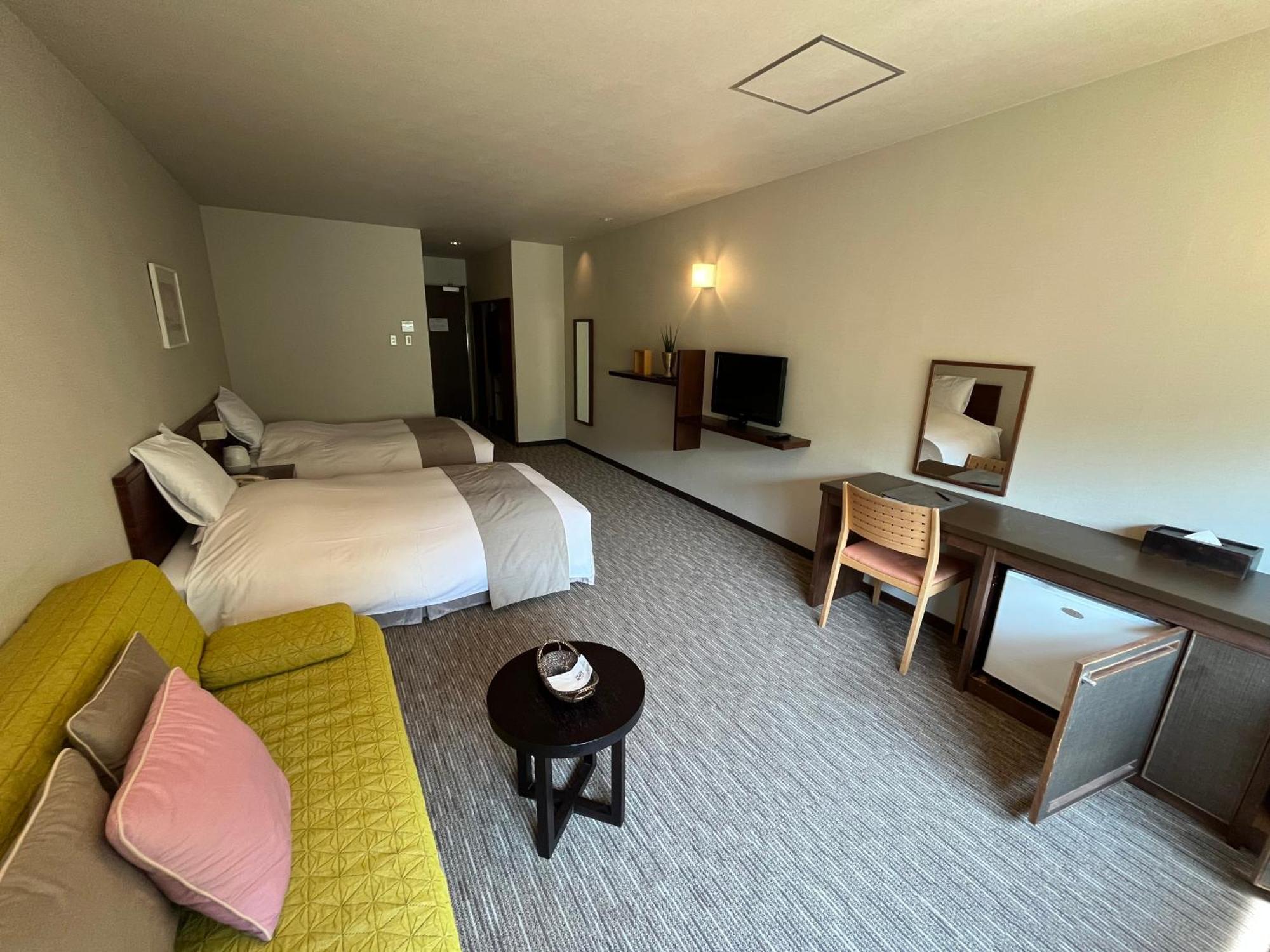 Ryokan And Esthetique Suichokan-female&adult Only 4*