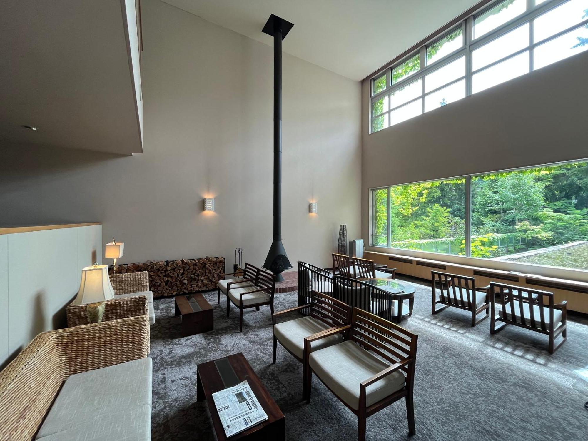 And Esthetique Suichokan-female&adult Only