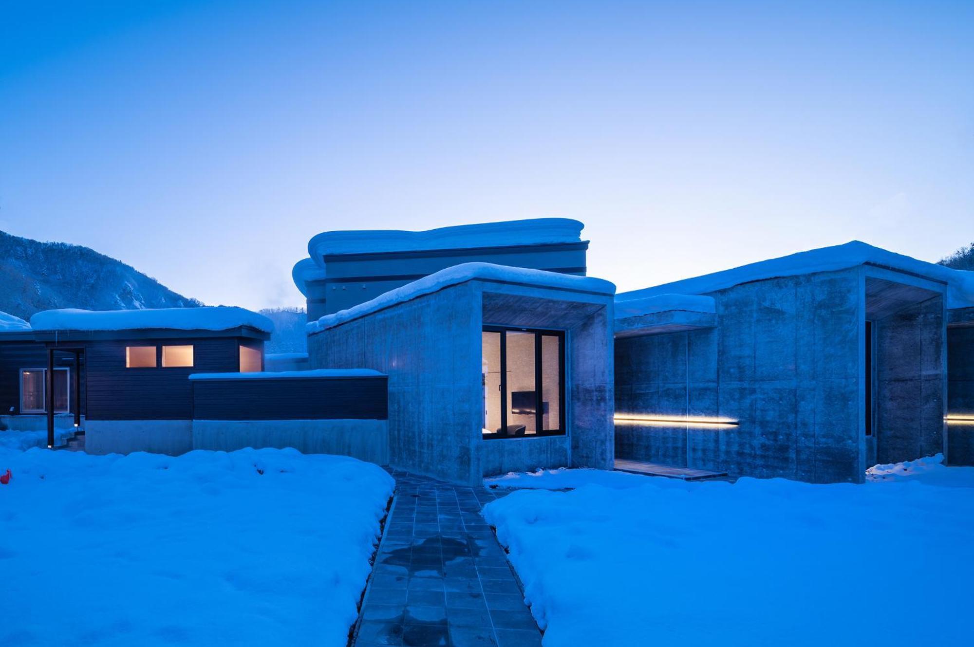 椿邸・tsubaki-tei Holiday home