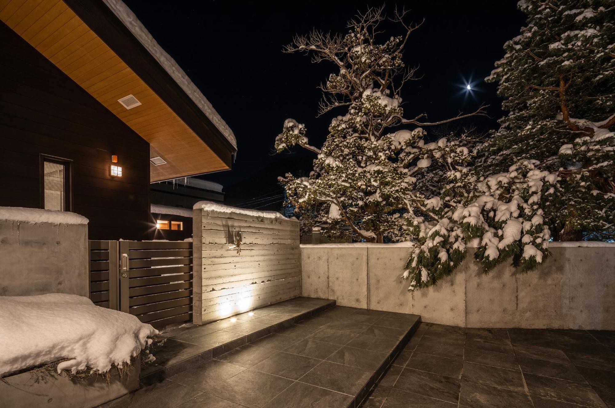 Holiday home 椿邸・tsubaki-tei