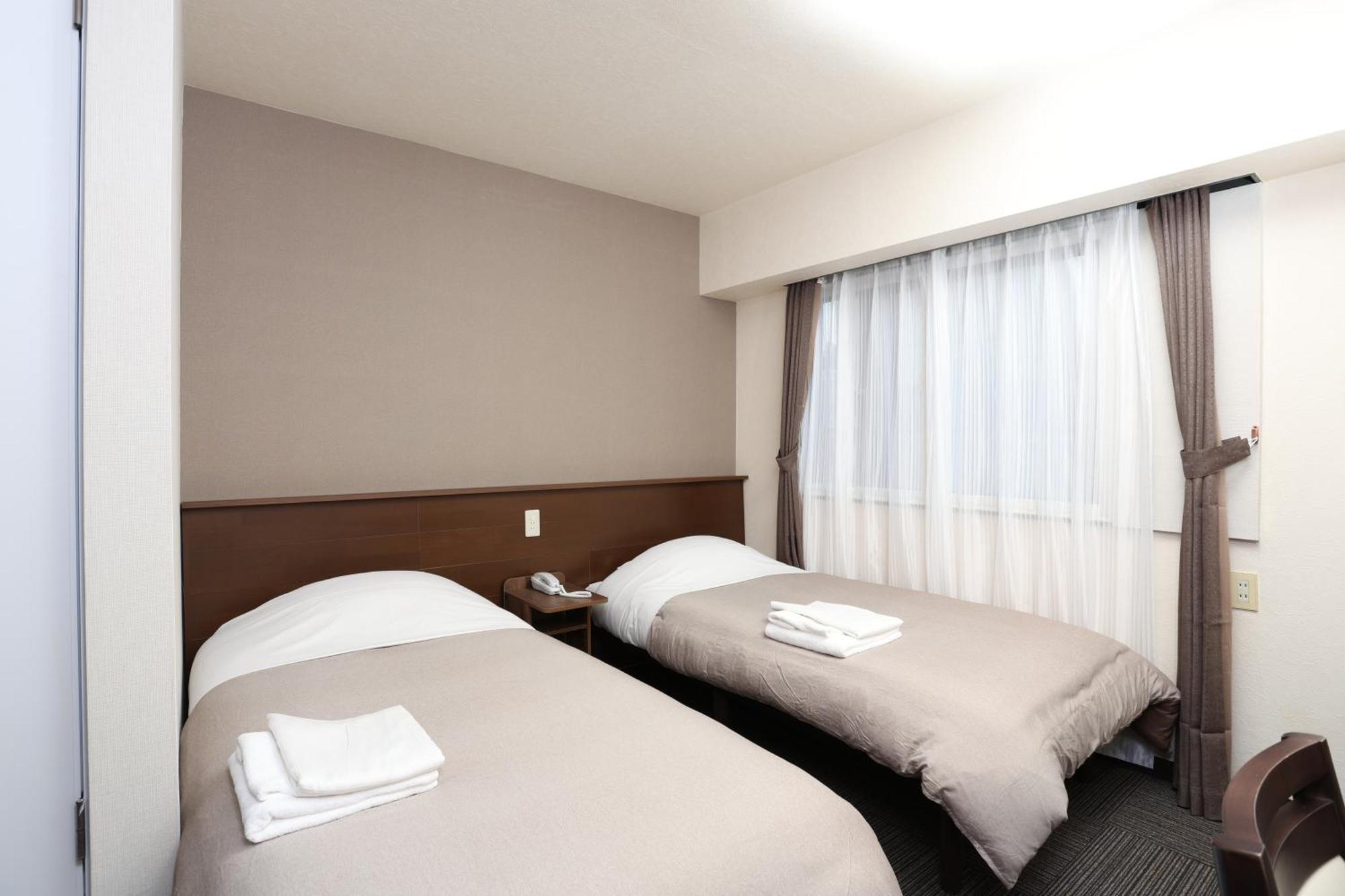 Hotel Oriental 3*