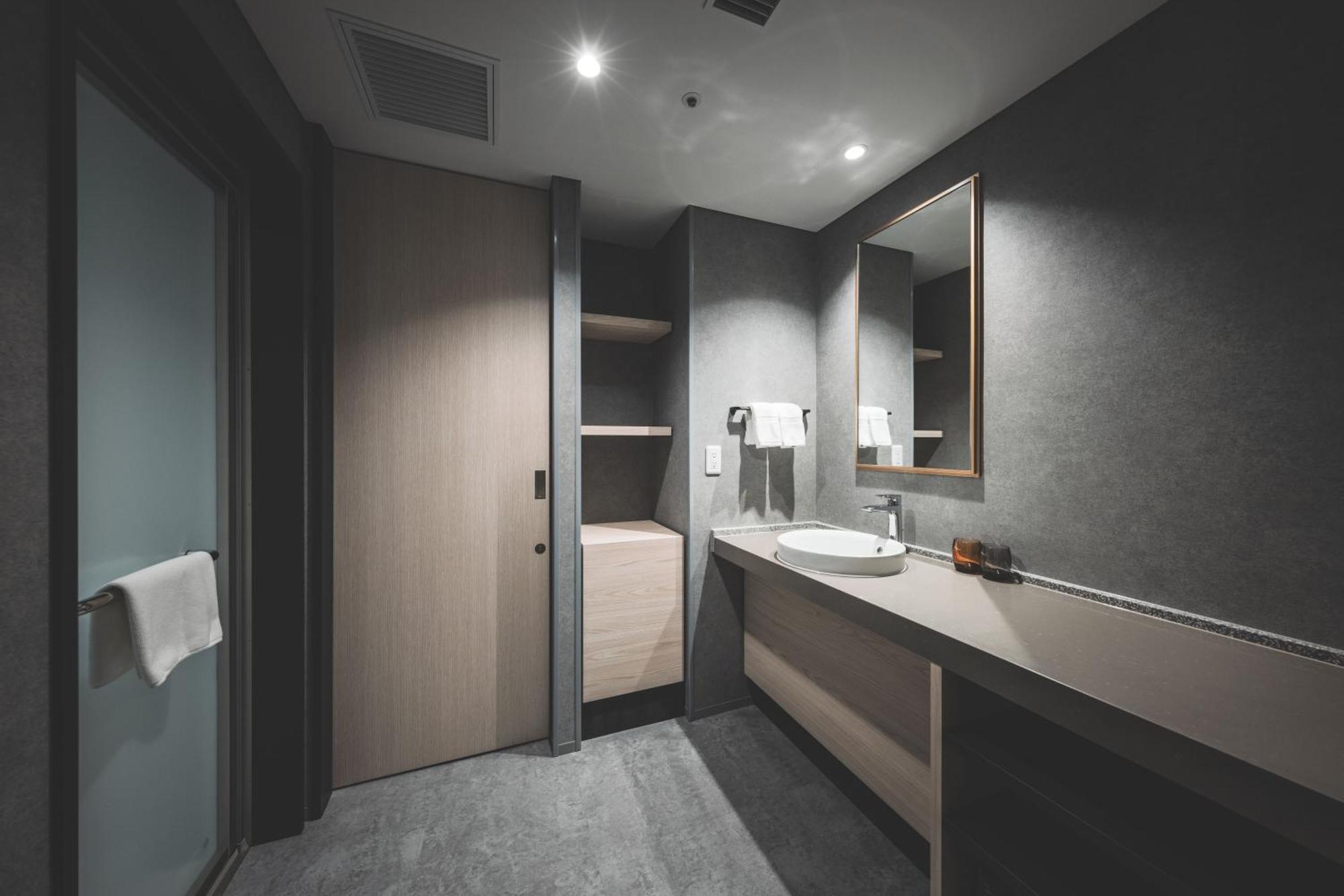 Hotel Stream 4*