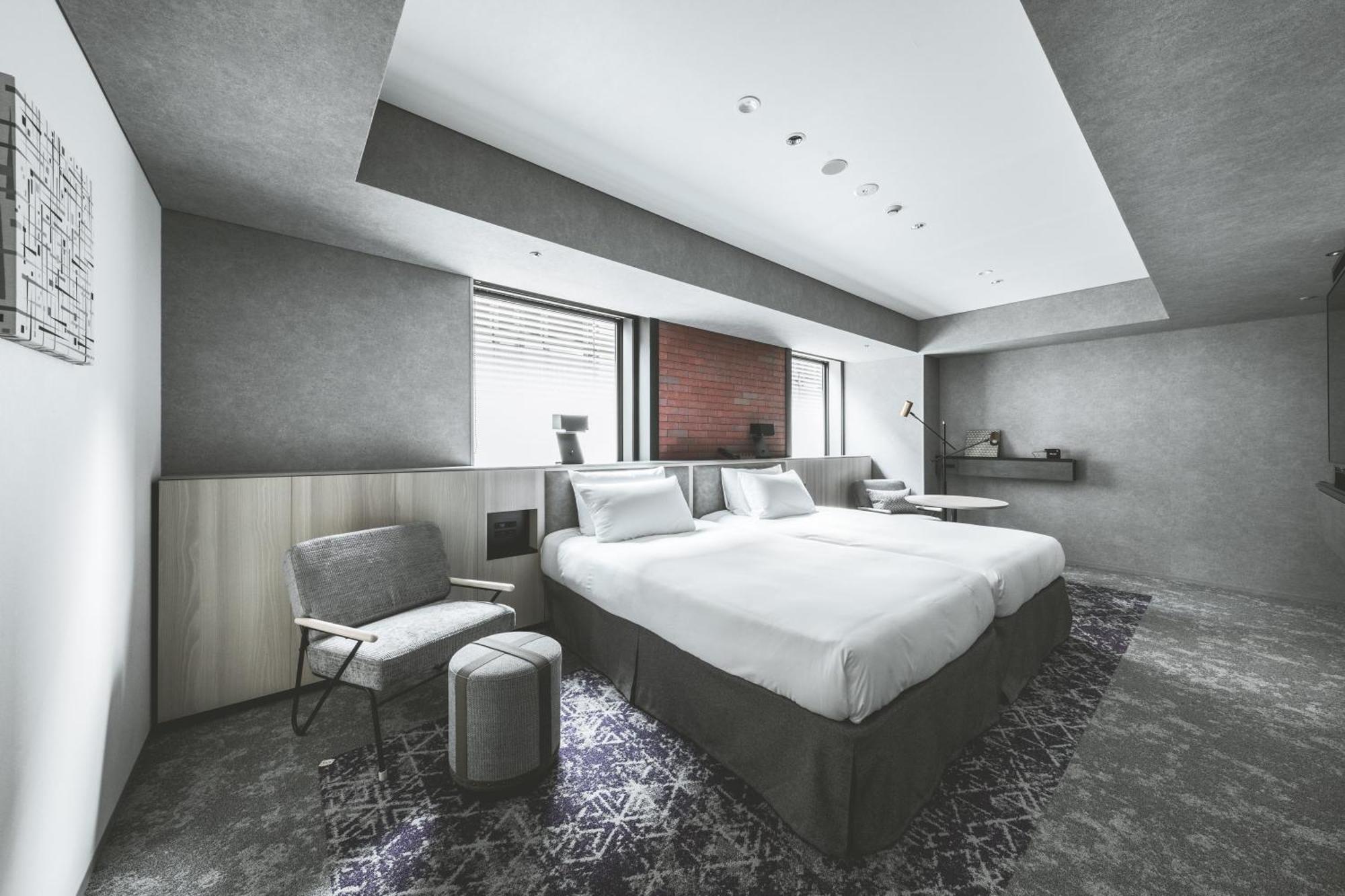 Stream Hotel 4*