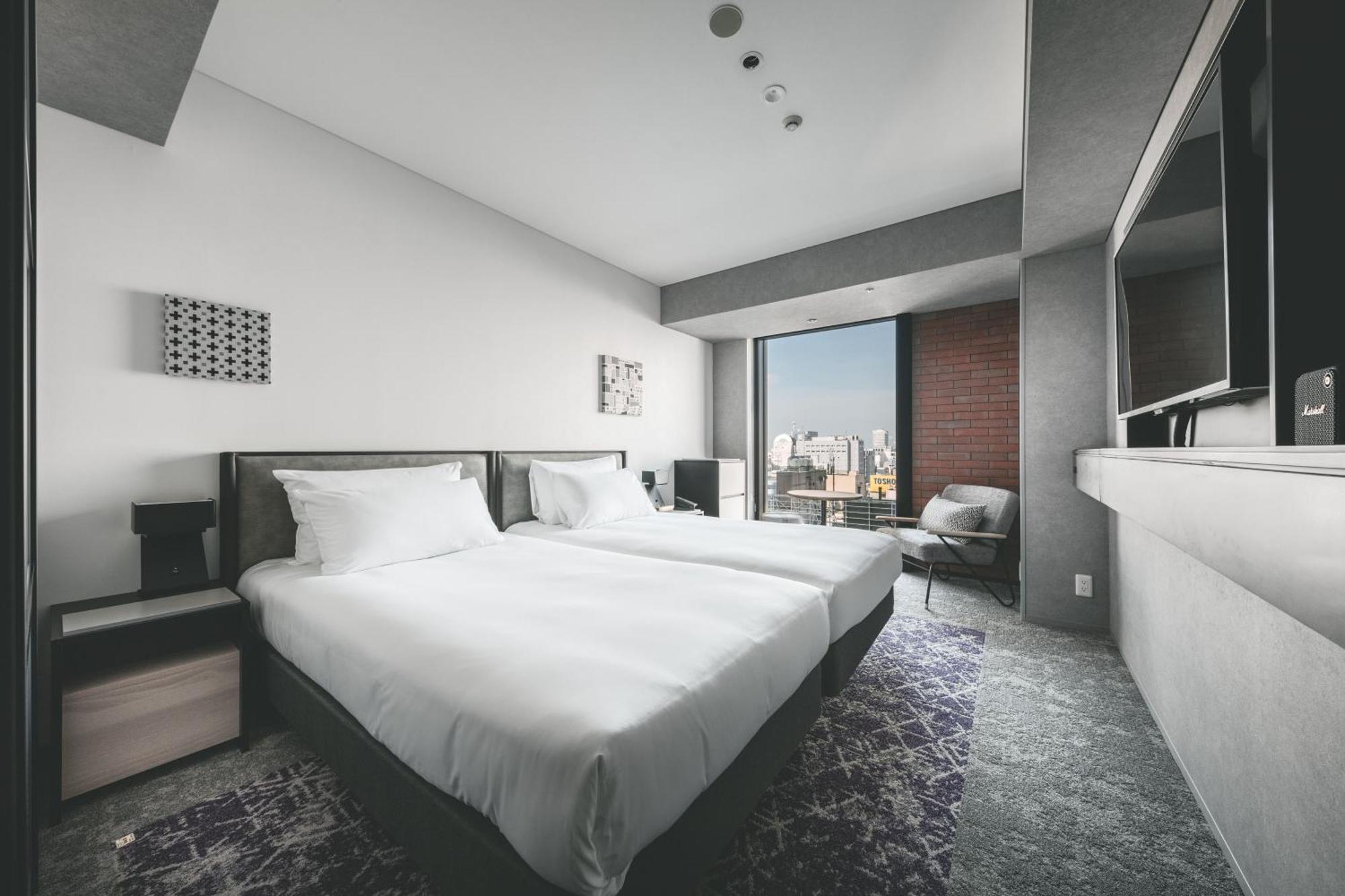 Hotel Stream 4*