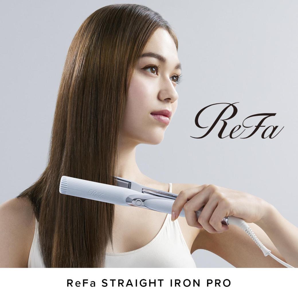 Tenza & Skyspa At Hotel