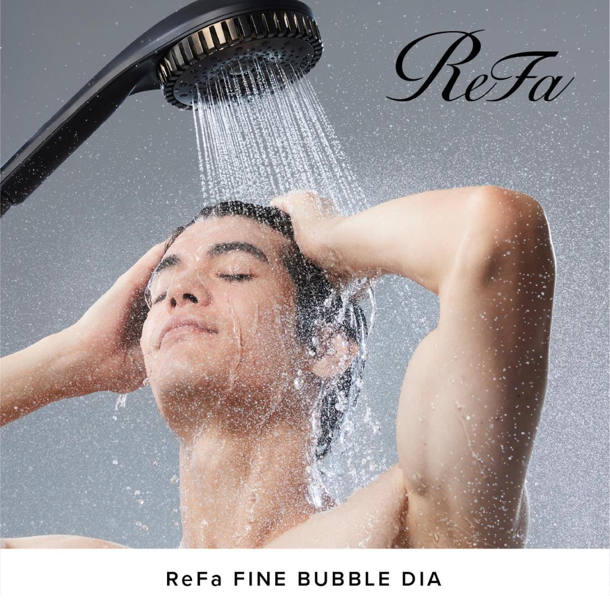 Tenza & Skyspa At Hotel 3*