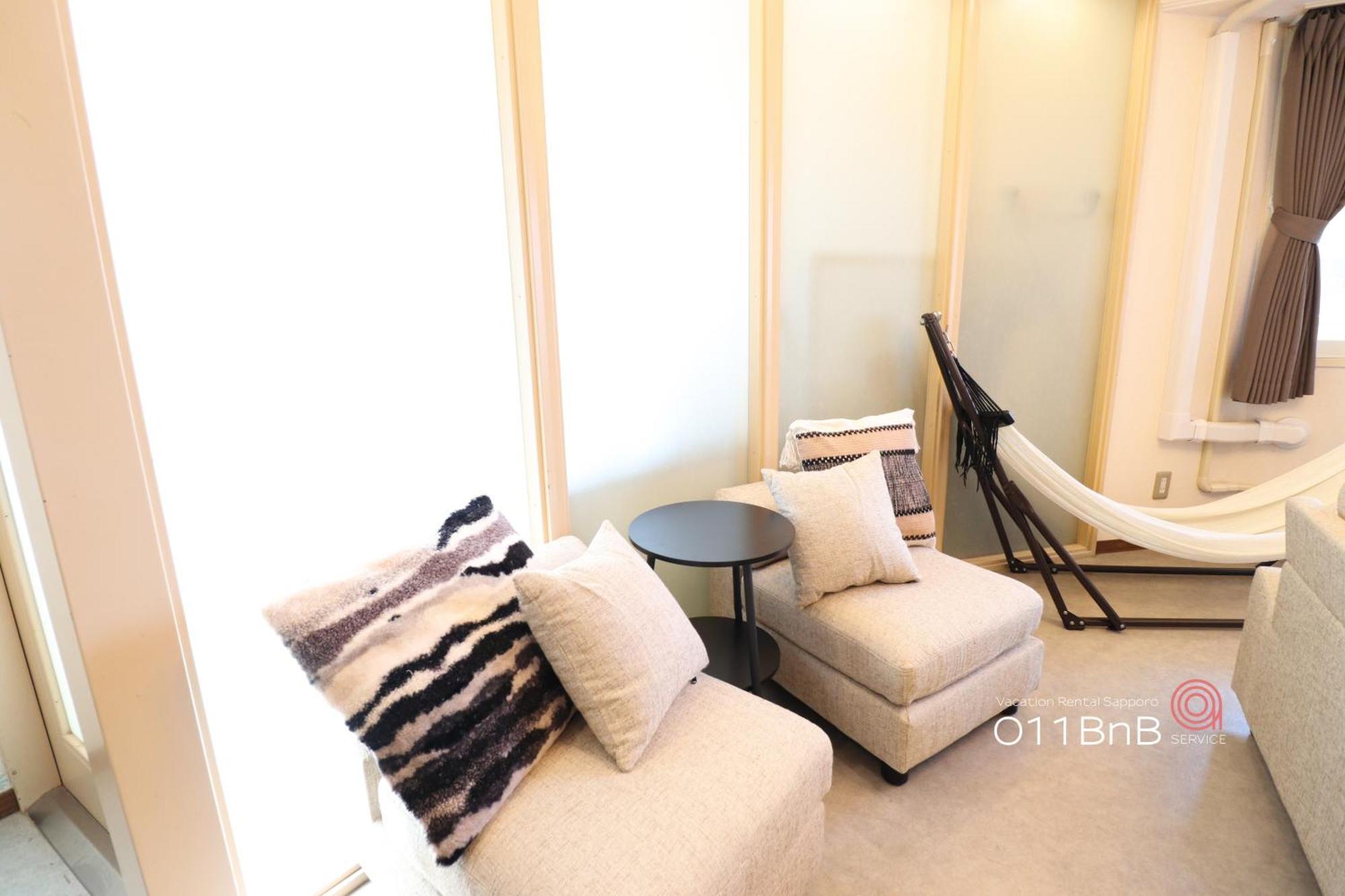Nk Bld4f 3ldk 3br 1 Floor 1 Apartment *