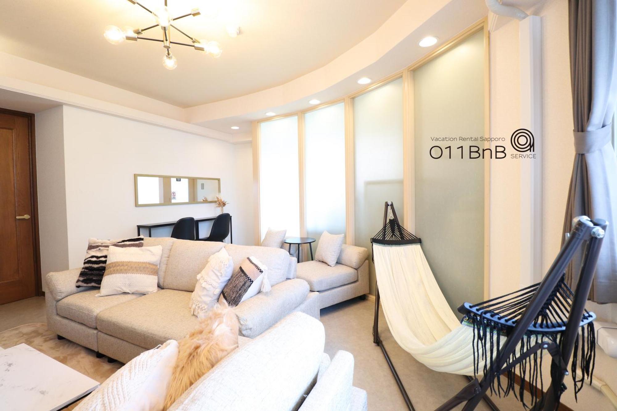 Nk Bld4f 3ldk 3br 1 Floor 1