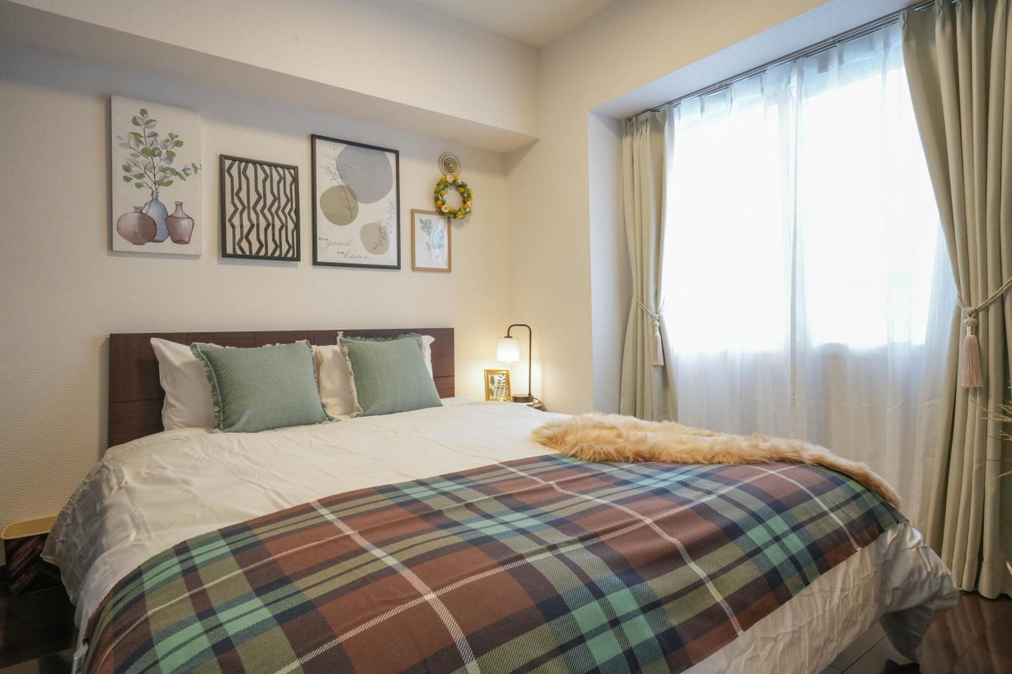 Sun Court Odori Sapporo