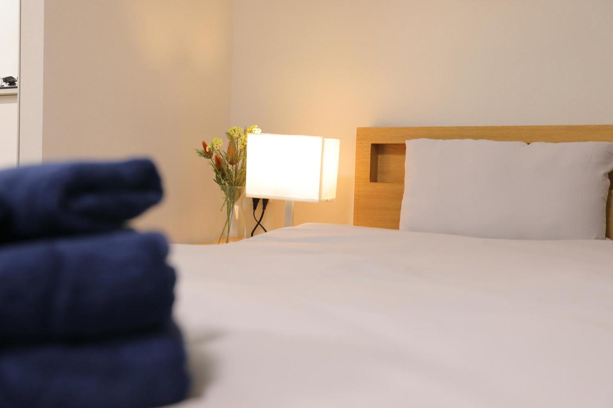 Apartment マンションカトレア
