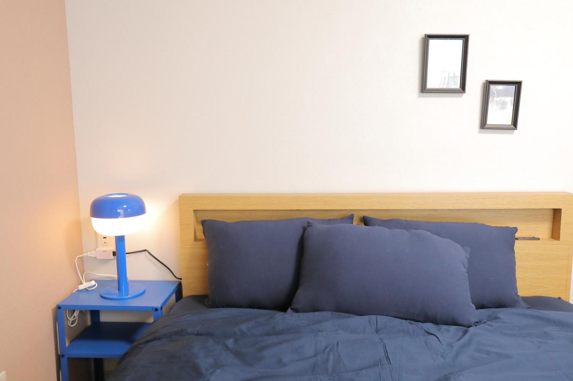 マンションカトレア Apartment *
