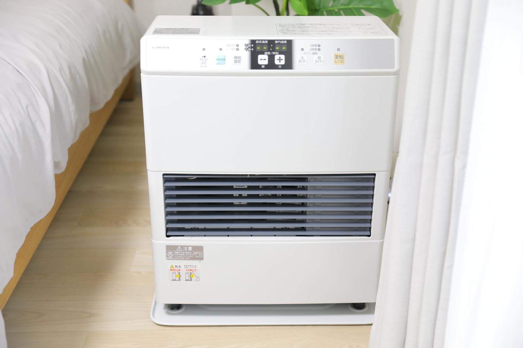 マンションカトレア