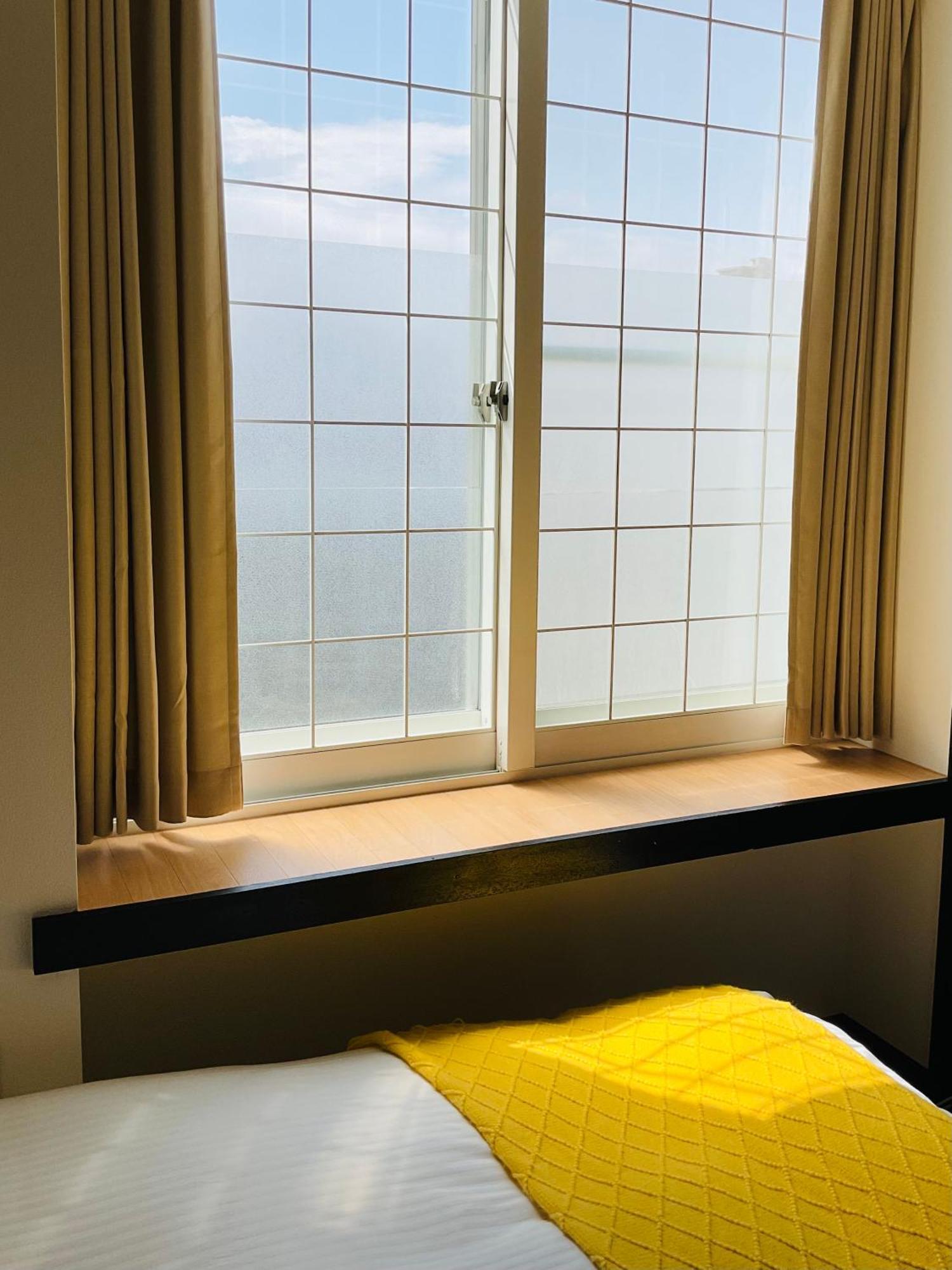 Apartment Warm House3 *