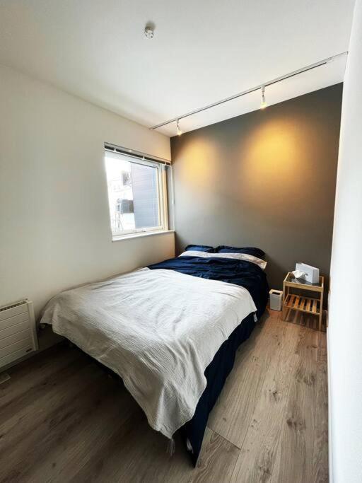 Arun別邸 地下鉄自衛隊前駅徒歩1分 Apartment