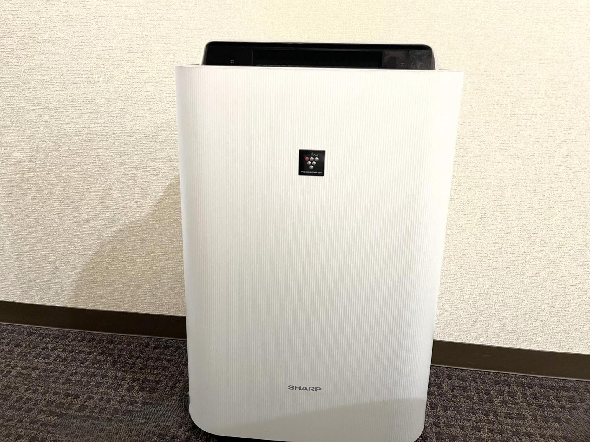 Hotel Tokeidai Sapporo