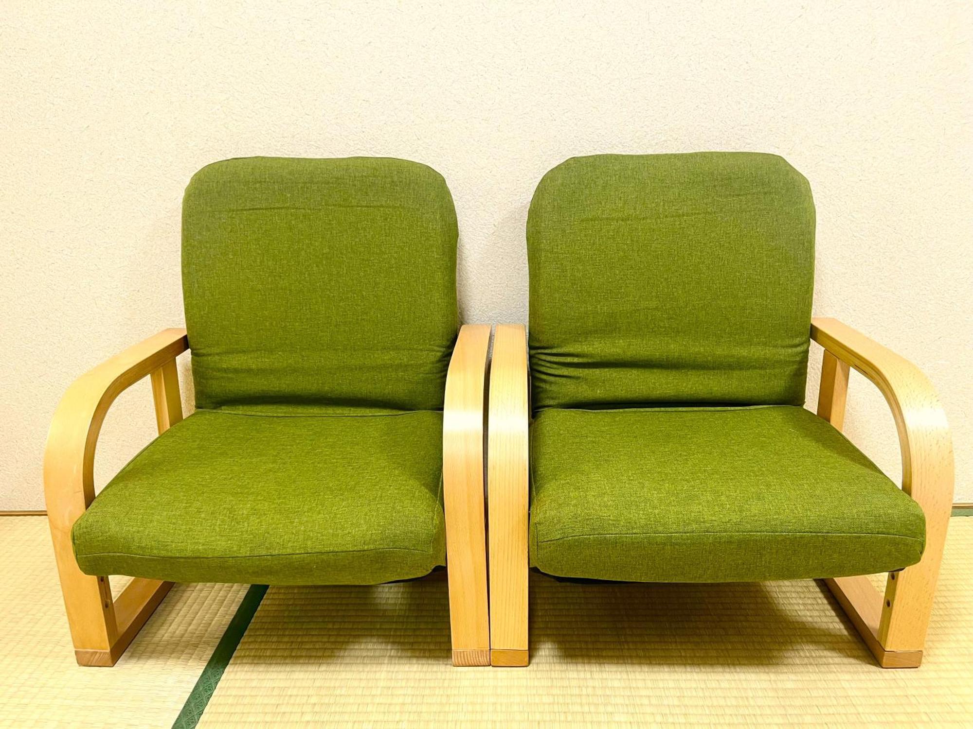 Hotel Tokeidai Sapporo