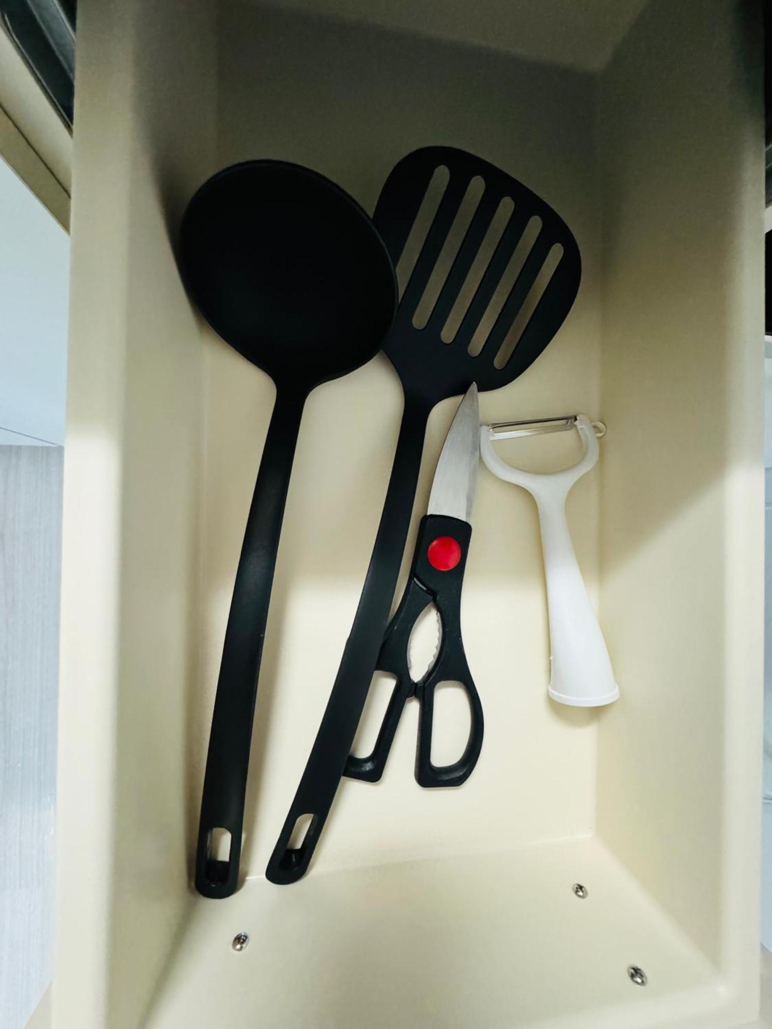 Vivere南5条 Apartment