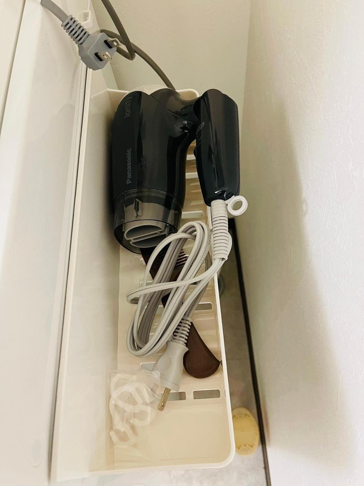 Vivere南5条 Apartment Sapporo