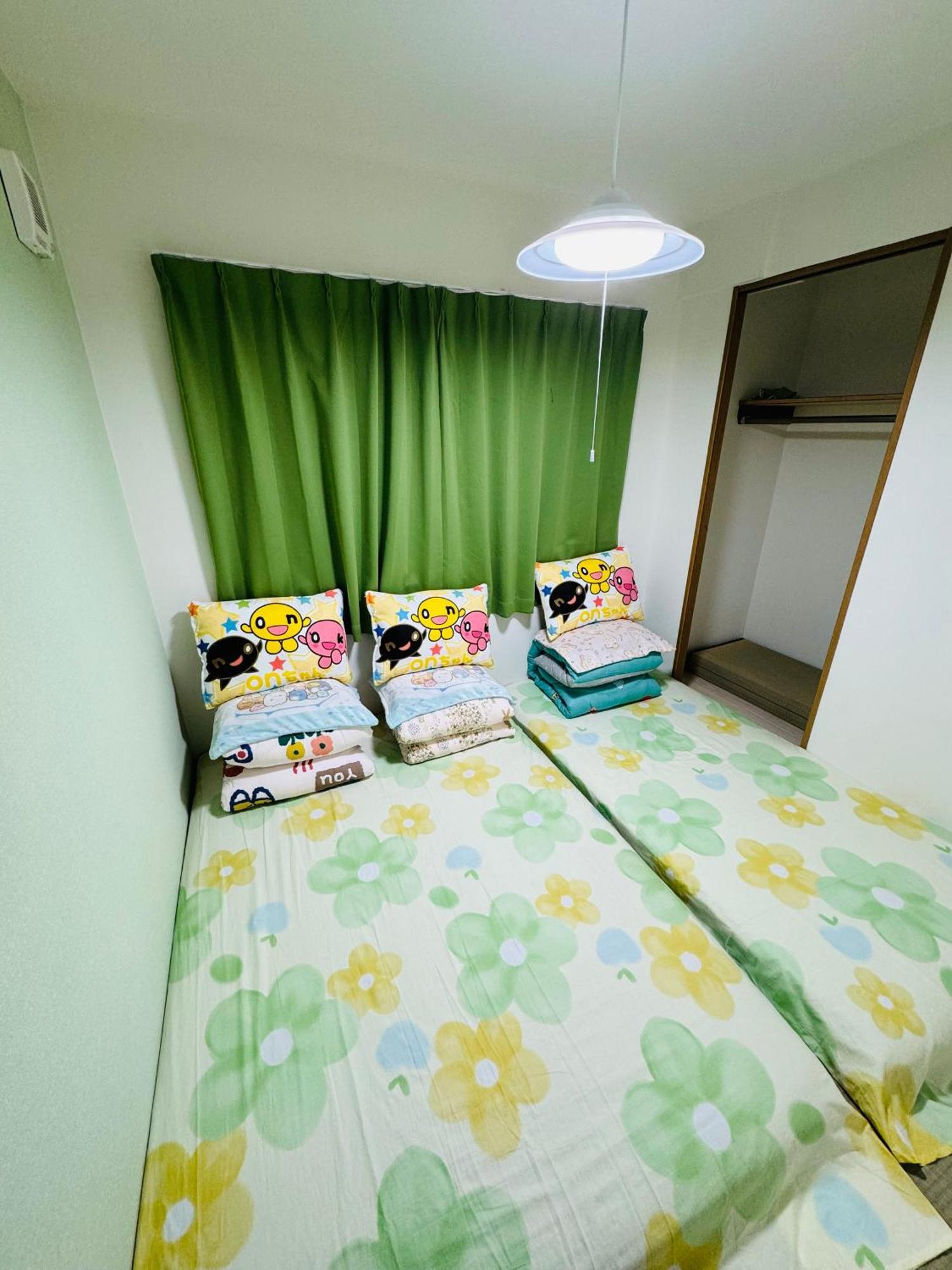 Vivere南5条 Sapporo