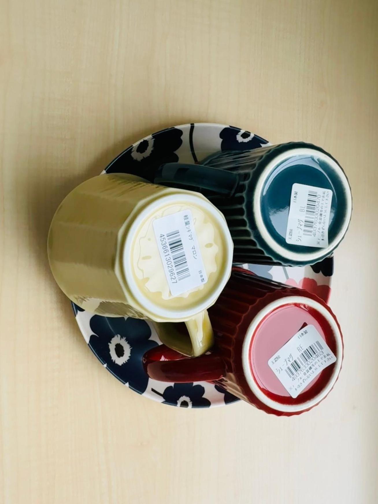 Vivere南5条 Apartment Sapporo