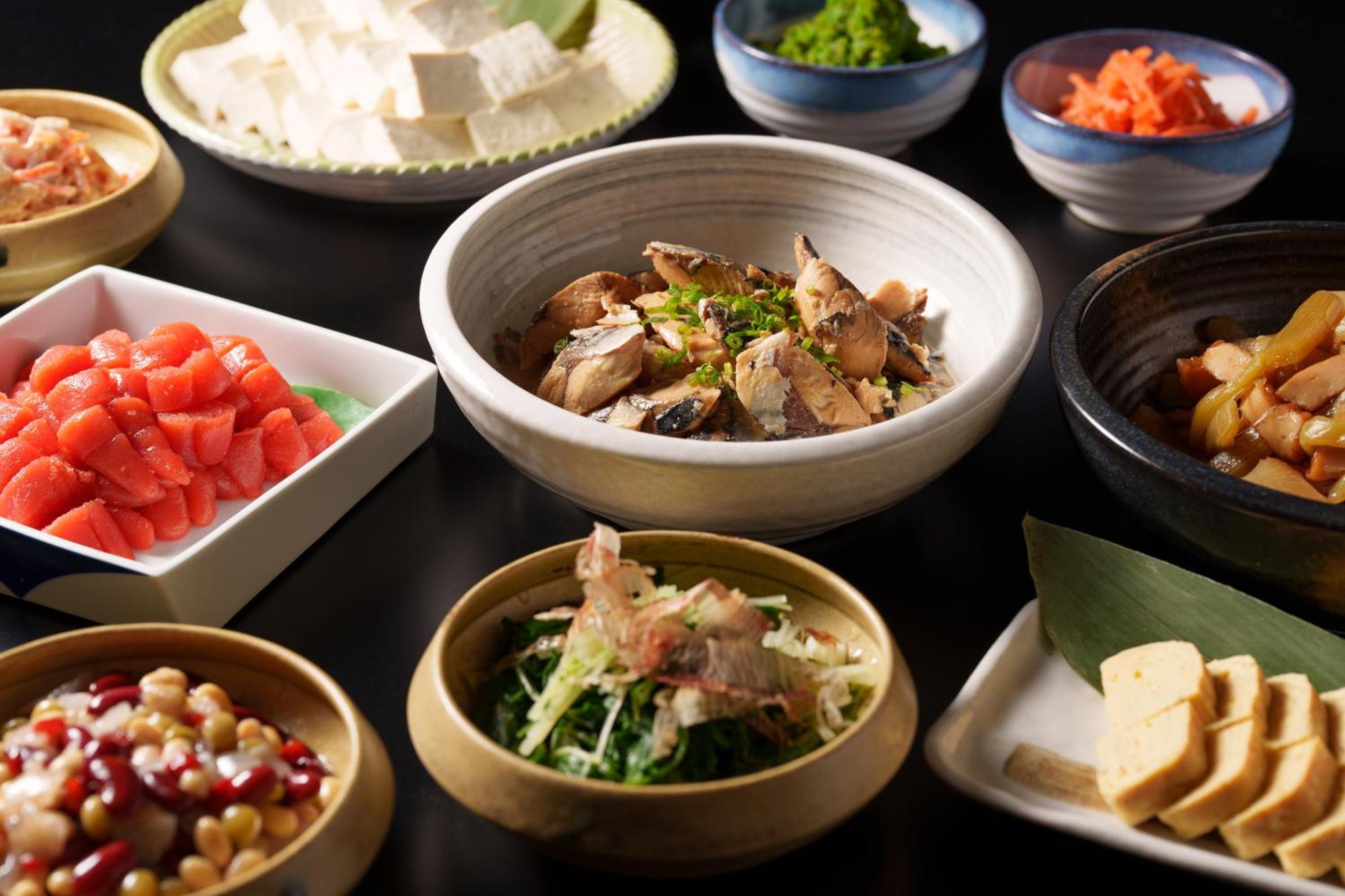 Premier Hotel-cabin-sapporo Hotel