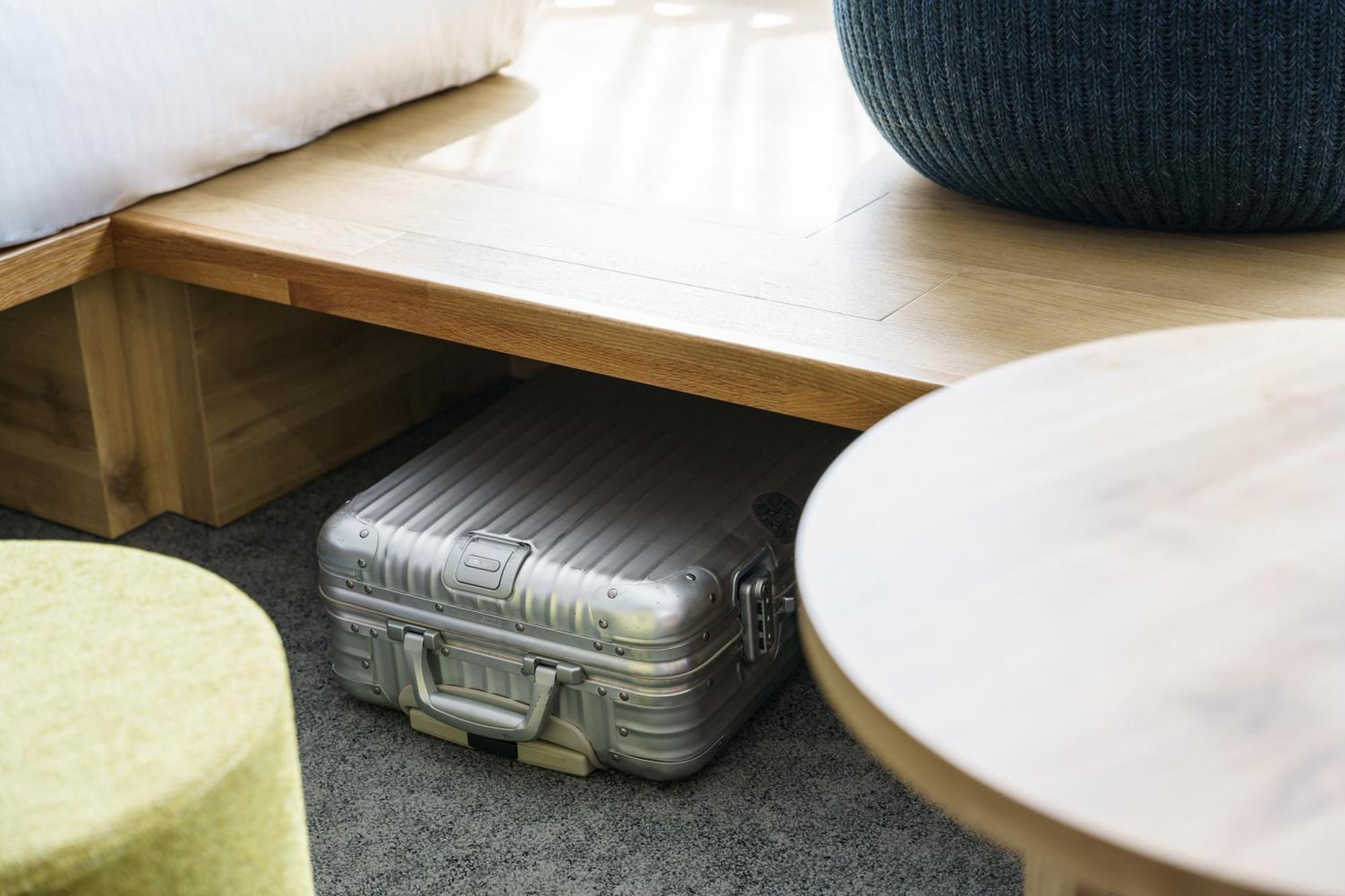 Premier Hotel-cabin-sapporo Hotel 3*