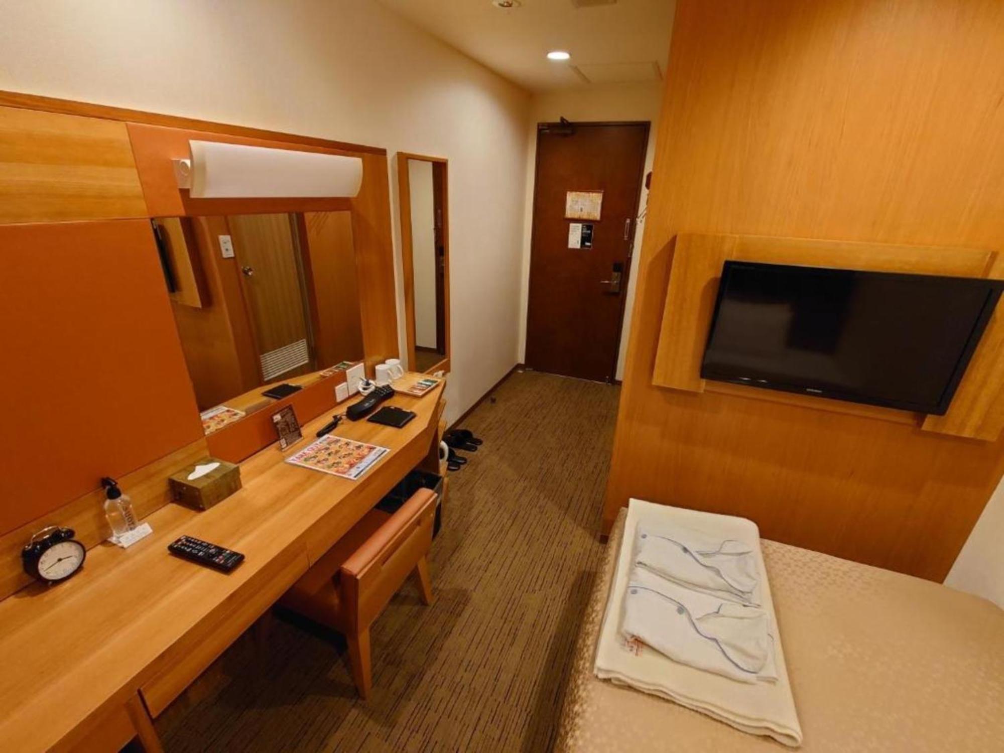 Relief Susukino - Vacation 22849v Hotel *