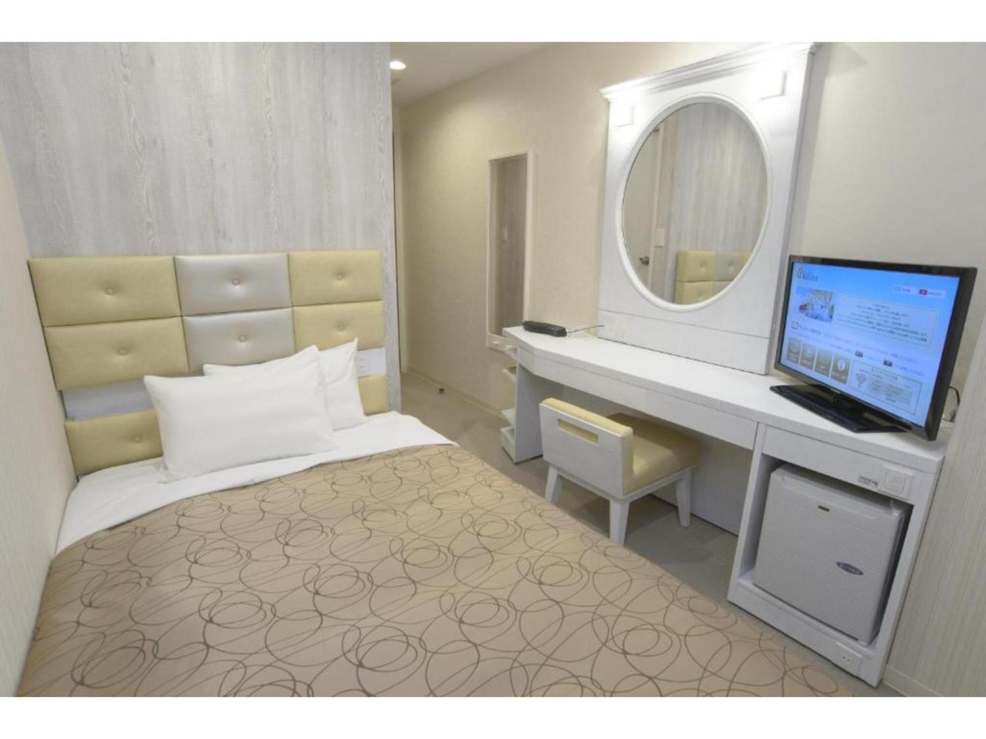 Hotel Relief Susukino - Vacation 22849v *