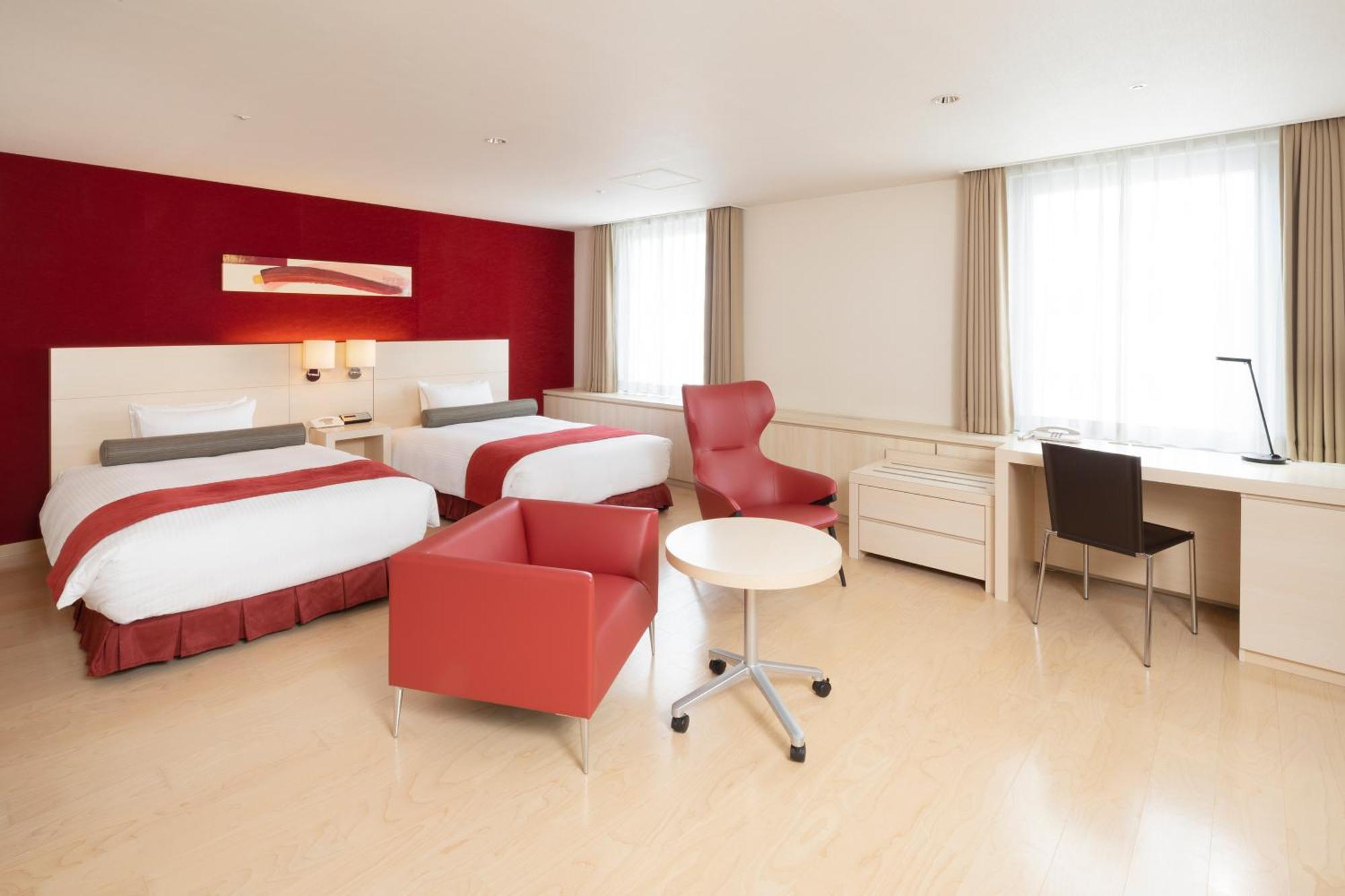 Hotel Grand