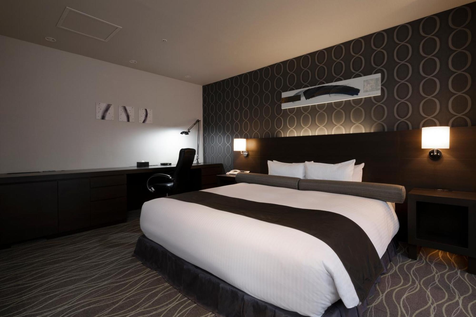 Grand Hotel 5*