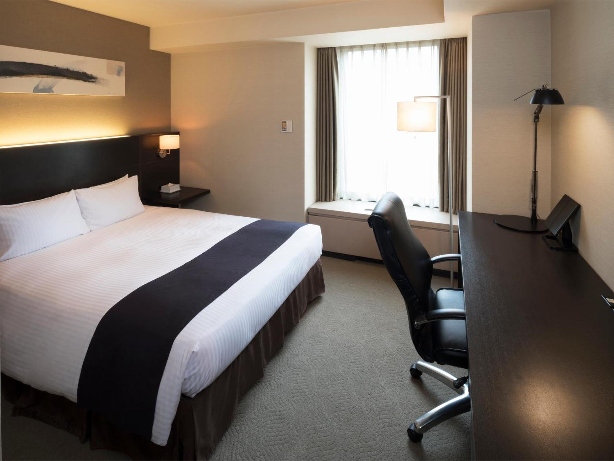 Hotel Grand